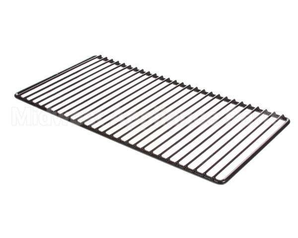 68407-1 Perlick Wire Weldment Shelf, 24, Hhc