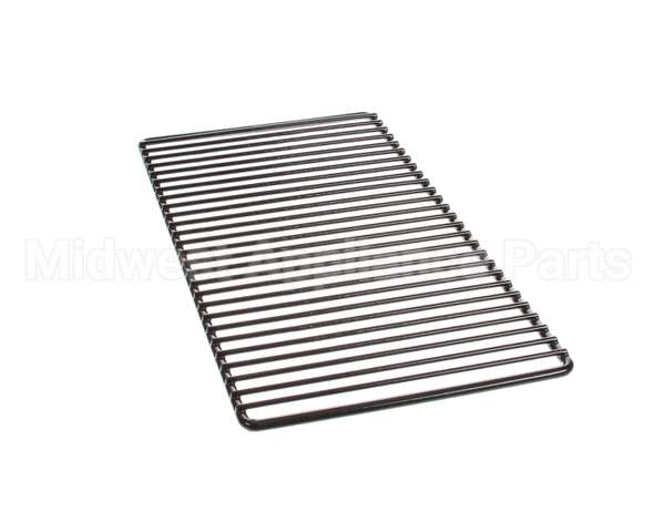 68407-1 Perlick Wire Weldment Shelf, 24, Hhc