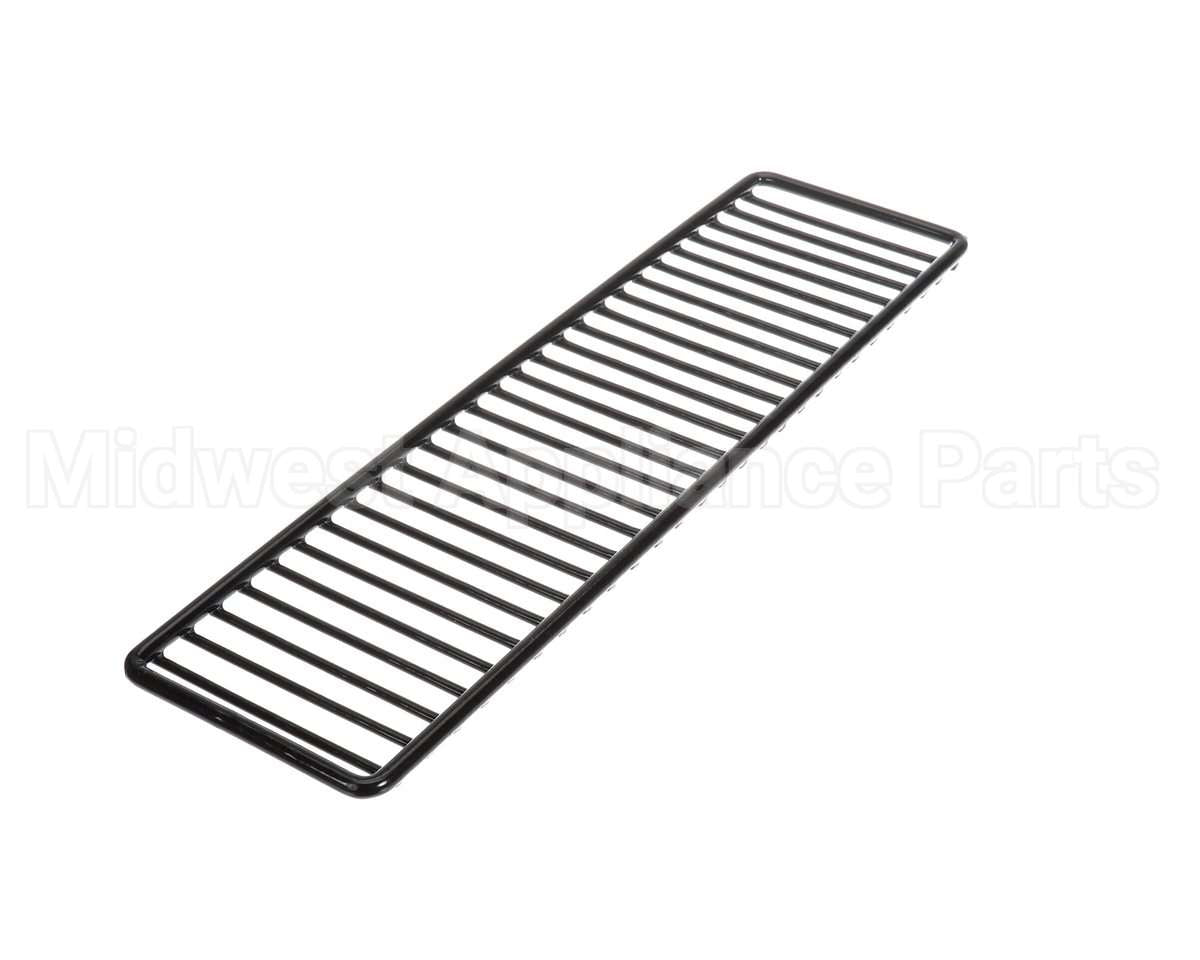 68407-3 Perlick Wire Weldment Shelf, 18" Hhc