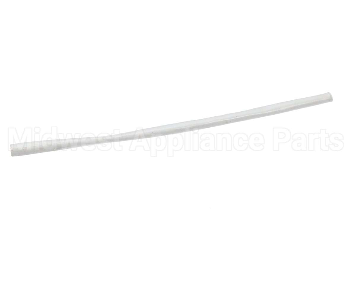 68408 Henny Penny Insul-Ignitor/Flame Sensor Slv