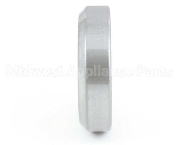 68410-1 Nemco Hood Mnt,Plated,6010-Arb