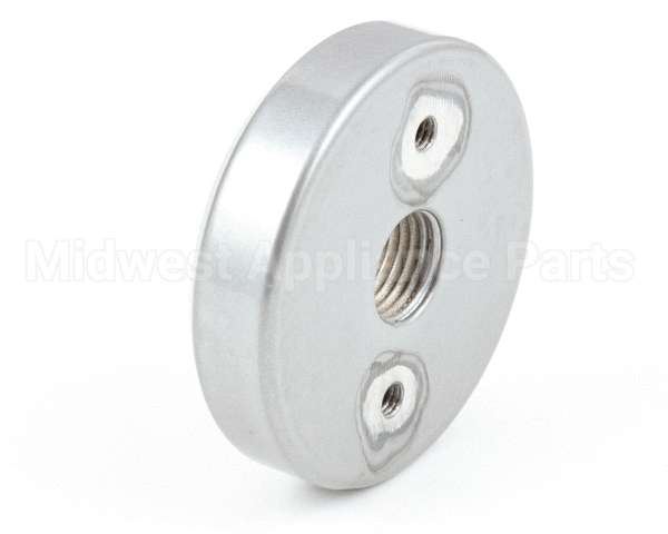 68410-1 Nemco Hood Mnt,Plated,6010-Arb