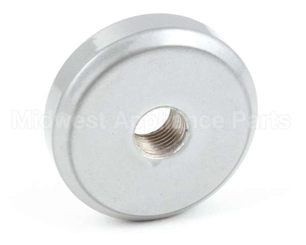 68410-1 Nemco Hood Mnt,Plated,6010-Arb