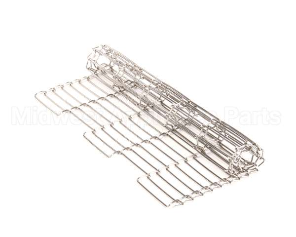 68469 Middleby Belt,Conv 1Ft Sec 11 X 1/2 P