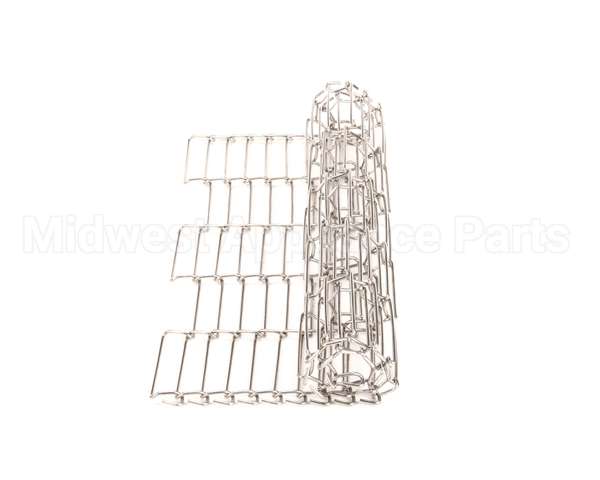 68469 Middleby Belt,Conv 1Ft Sec 11 X 1/2 P