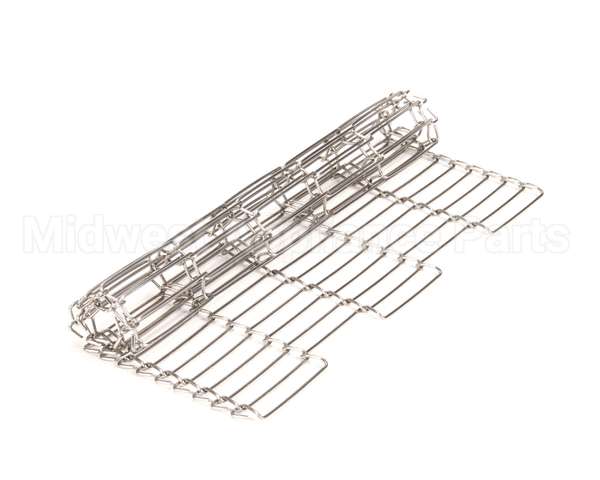 68469 Middleby Belt,Conv 1Ft Sec 11 X 1/2 P