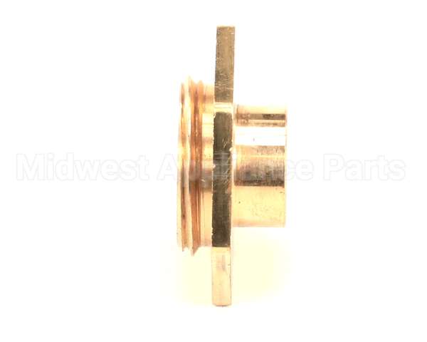 684740 Market Forge Synchronizer Valve Bearing