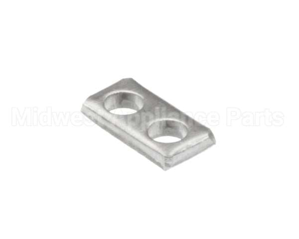 68489 Nemco Hinge Spacer 6403