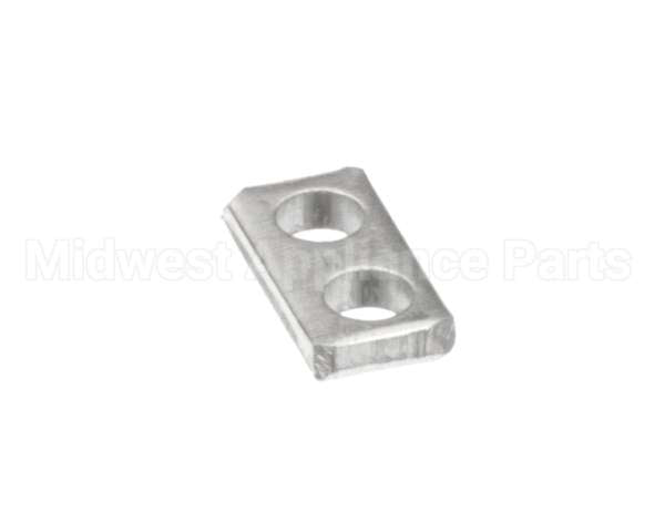 68489 Nemco Hinge Spacer 6403
