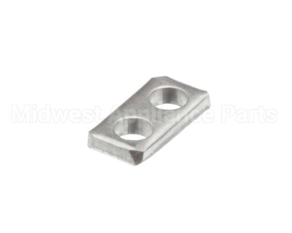 68489 Nemco Hinge Spacer 6403