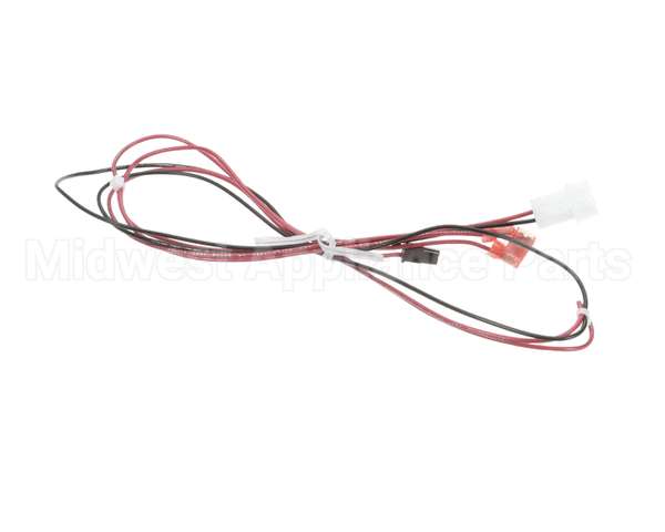 68499 Perlick Wire Harness; Led Driver To Bo