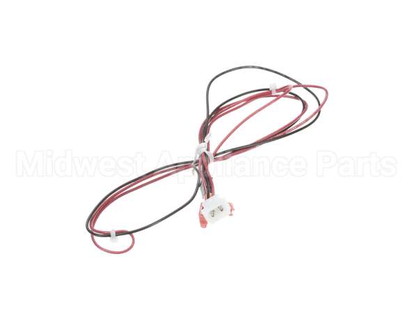 68499 Perlick Wire Harness; Led Driver To Bo