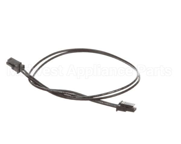 68500 Perlick Wire Harness; Led Board To Boa