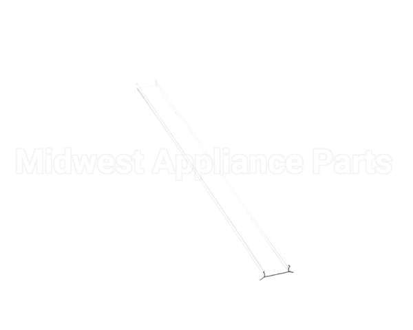 68511-2 Perlick Light Cover, Thrm Brk