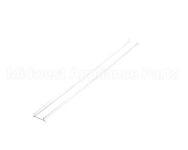 68511-2 Perlick Light Cover, Thrm Brk