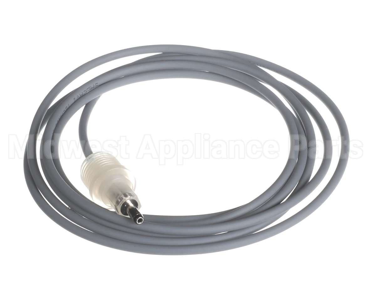 68517 Perlick Jack Plug, For Plug & Play Medallion