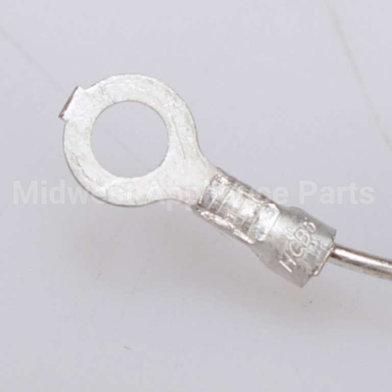 6851W1A002E LG Cable,Assembly