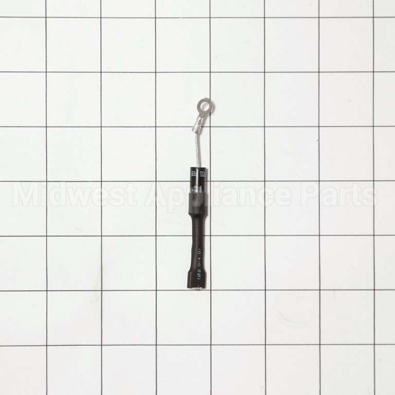 6851W1A002E LG Cable,Assembly