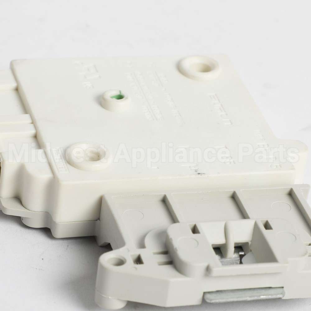 685429 Speed Queen Assy Door Latch/Switch