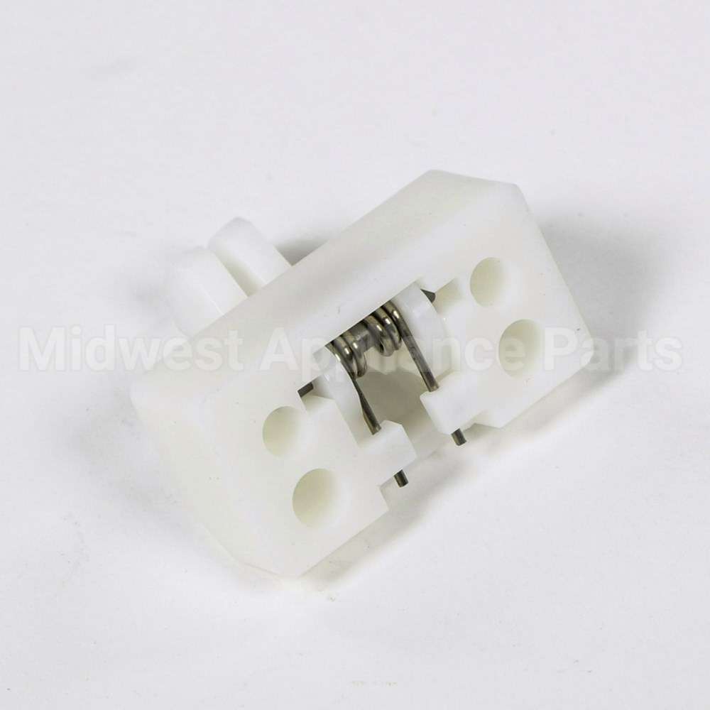 685430 Speed Queen Catch Locking-Door