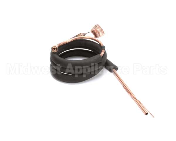 68551 Perlick L S Line, 1 Door, Back Bar