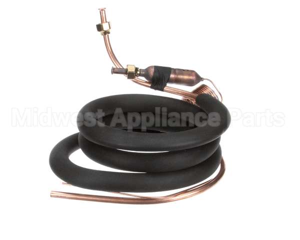 68552 Perlick L S Line, 2 Door, Back Bar