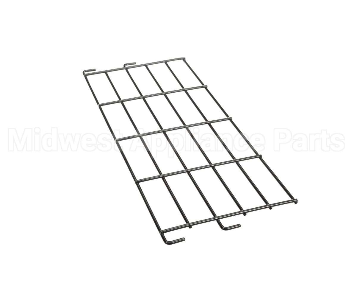 68559 Perlick Divider, Drawer Basket, Black,