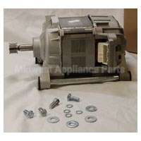 685639P Speed Queen Assy Motor & Rods 230V Dc W/Cn