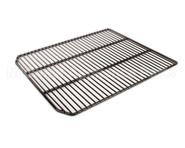 68568 Perlick Shelf, Flat, Sliding Door Mode