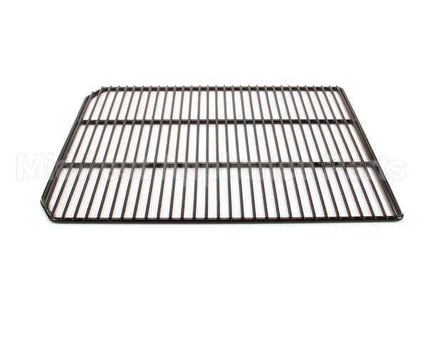 68568 Perlick Shelf, Flat, Sliding Door Mode