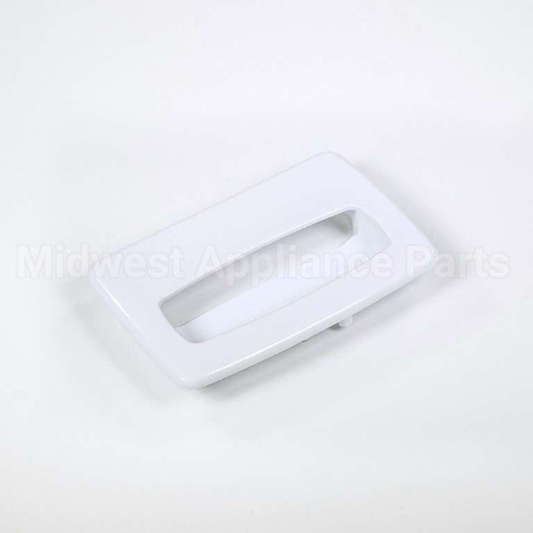 685715WP Speed Queen Handle,Dispenser Pkg