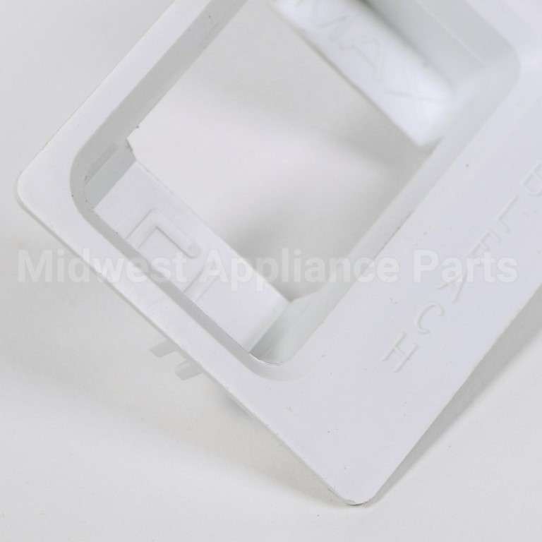 685716 Speed Queen Insert