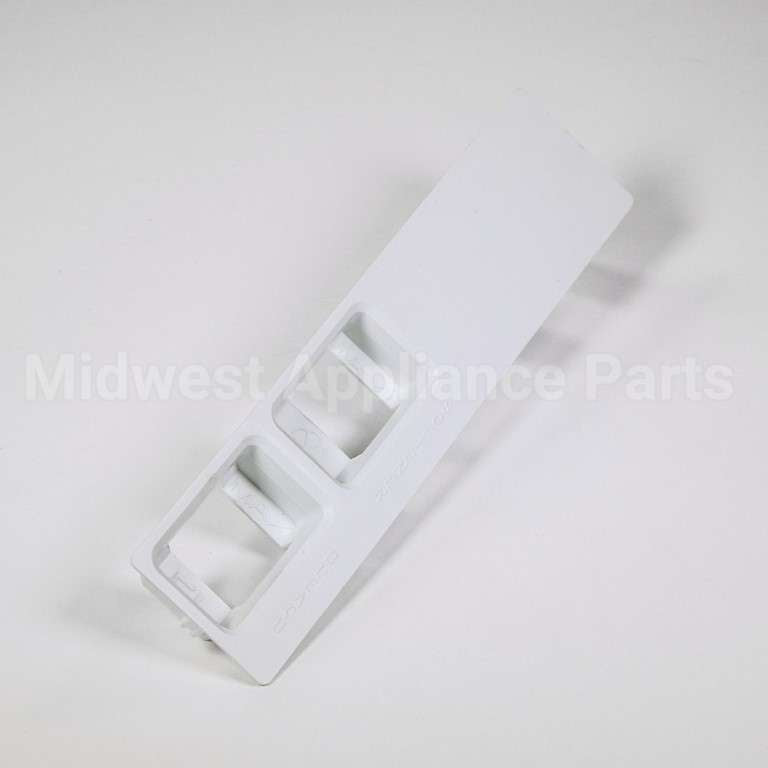 685716 Speed Queen Insert