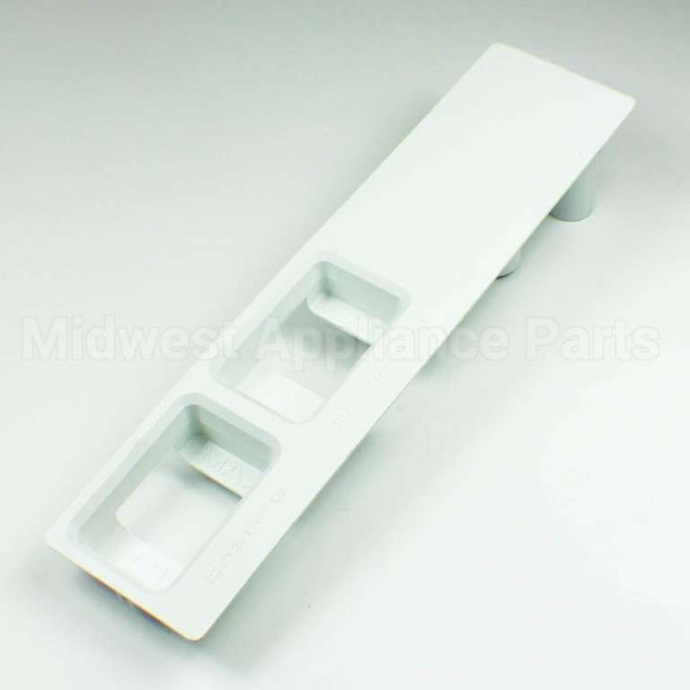 685716 Speed Queen Insert