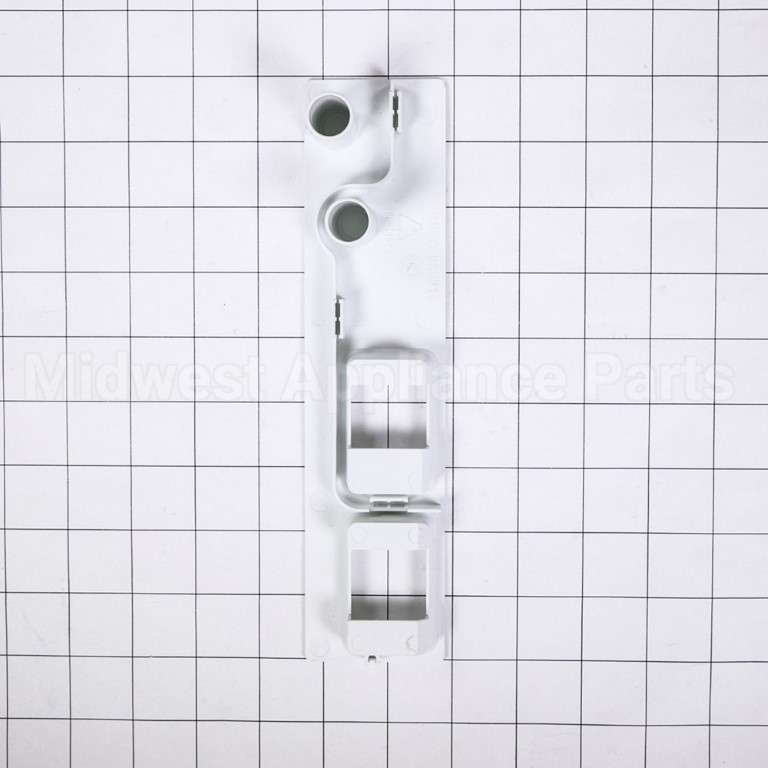 685716 Speed Queen Insert