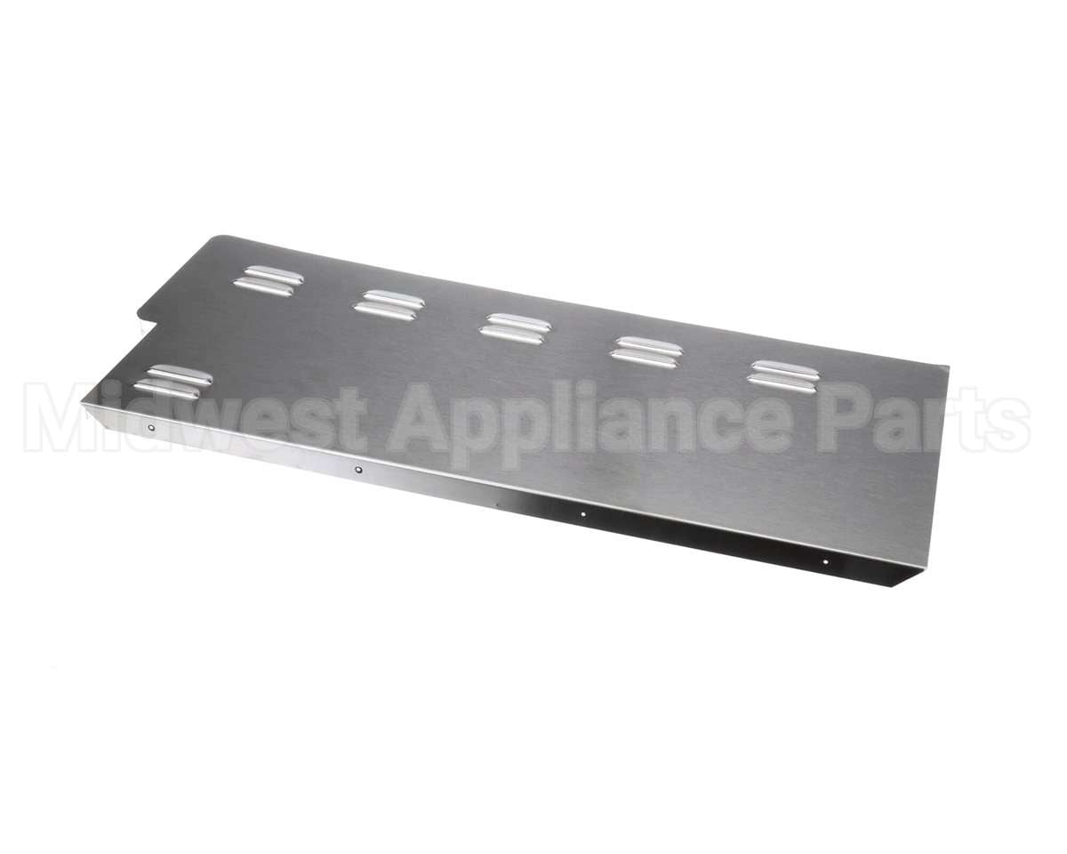 68577-2 Nemco Panel, Right Side 6311