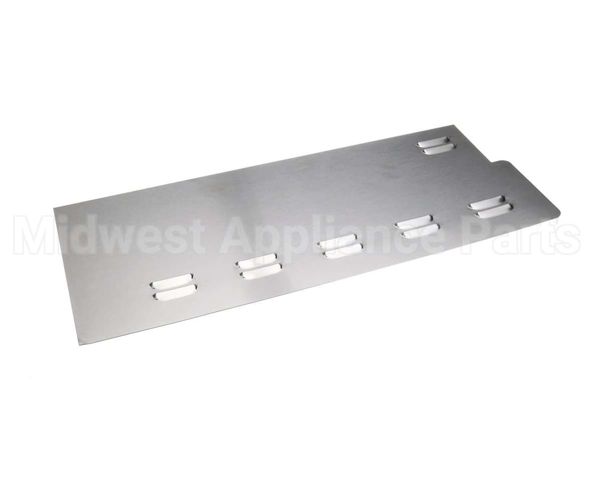 68577-2 Nemco Panel, Right Side 6311