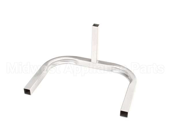 68604-1 Nemco Base Assembly, 6000A-1A