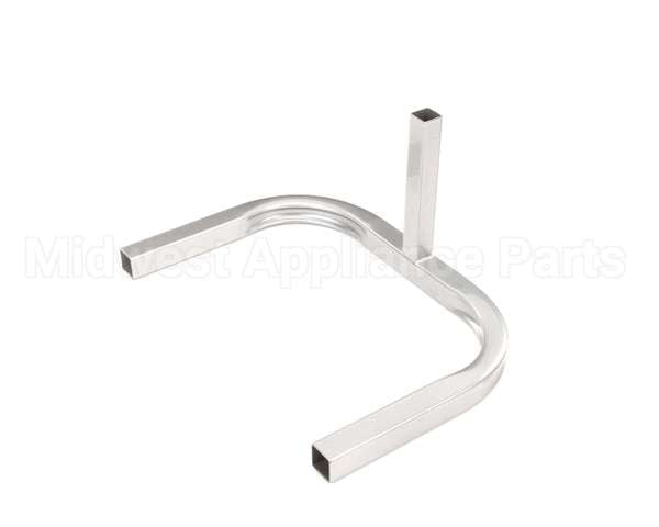 68604-1 Nemco Base Assembly, 6000A-1A