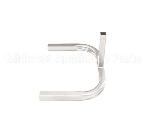 68604-1 Nemco Base Assembly, 6000A-1A