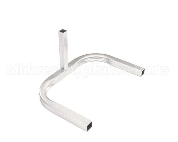 68604-1 Nemco Base Assembly, 6000A-1A