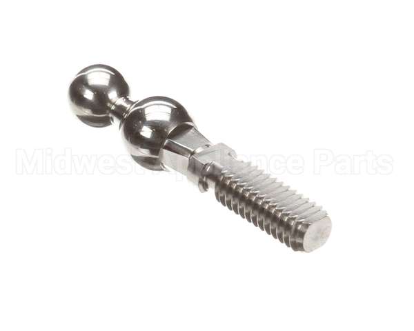 68626-1 Perlick Handle Lever, For 630Pc Beer F