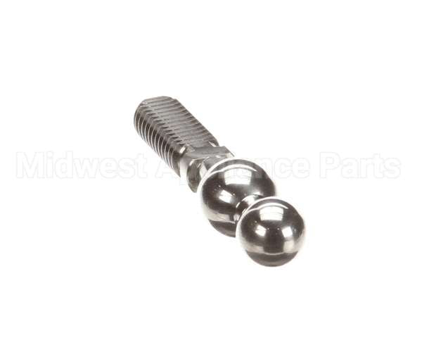 68626-1 Perlick Handle Lever, For 630Pc Beer F
