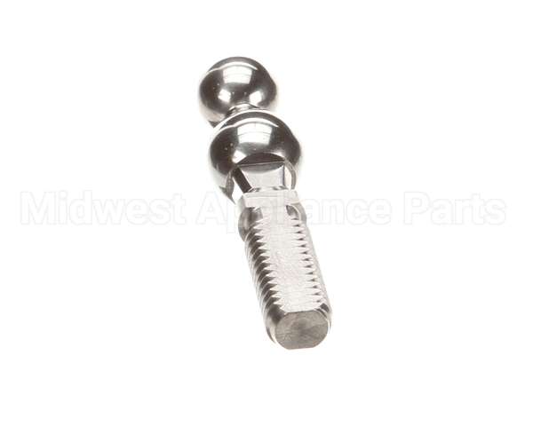68626-1 Perlick Handle Lever, For 630Pc Beer F