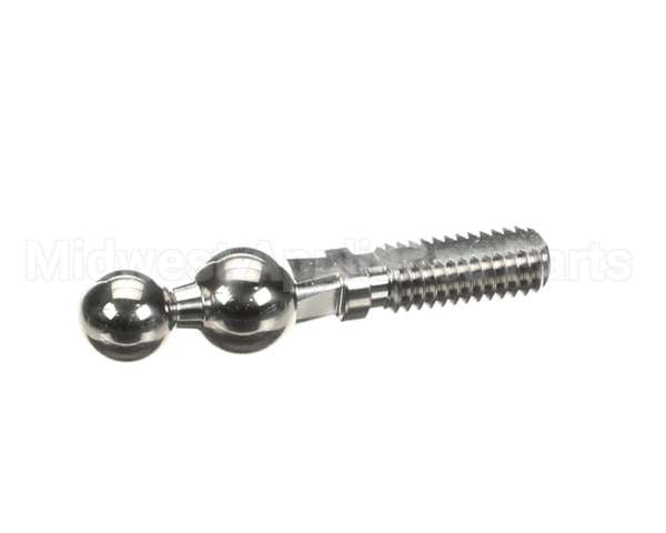 68626A1 Perlick Handle Lever, 1 Pc. F/630Ss