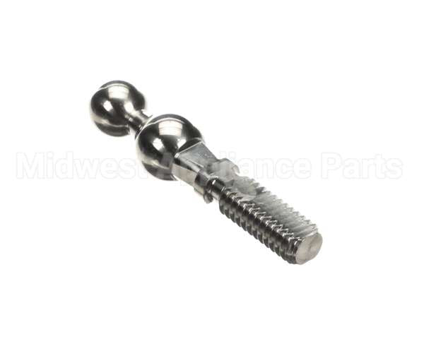 68626A1 Perlick Handle Lever, 1 Pc. F/630Ss