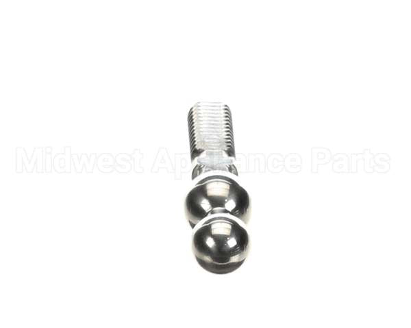 68626A1 Perlick Handle Lever, 1 Pc. F/630Ss
