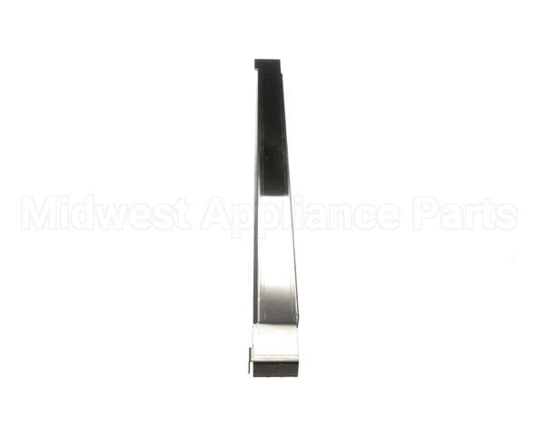 6863 Hardt Cladding Inner Left Blaze French Door