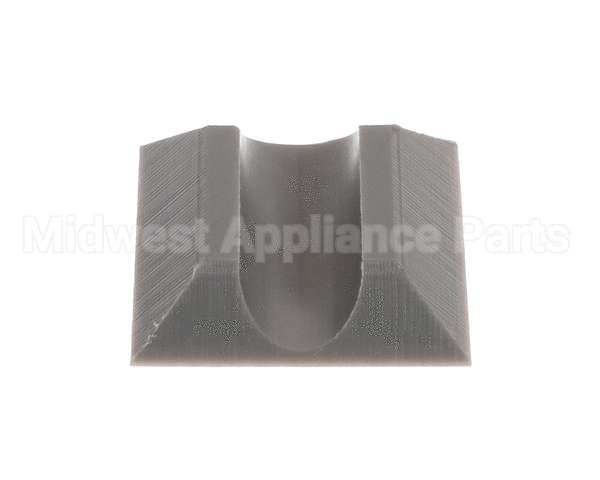 6865-02 Caddy Belt Guide Short (2 Long)