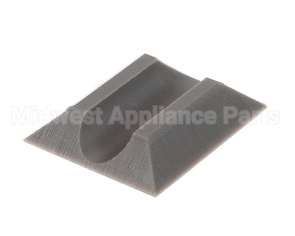 6865-02 Caddy Belt Guide Short (2 Long)